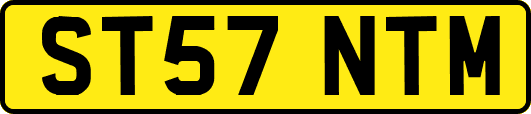 ST57NTM