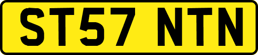 ST57NTN
