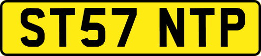 ST57NTP