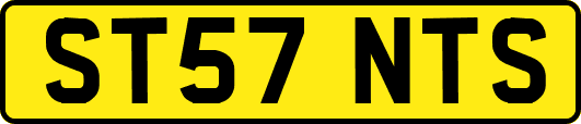 ST57NTS