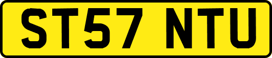 ST57NTU