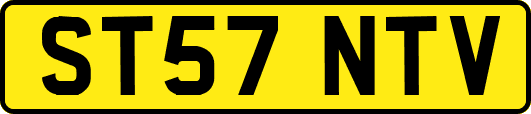 ST57NTV