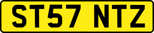 ST57NTZ