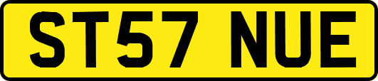 ST57NUE