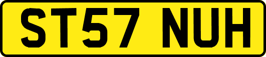ST57NUH