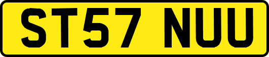 ST57NUU