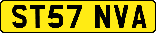 ST57NVA