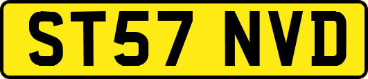 ST57NVD