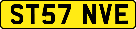 ST57NVE