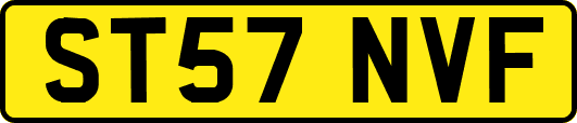 ST57NVF