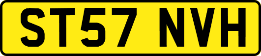 ST57NVH