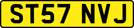 ST57NVJ