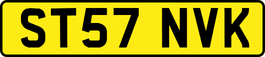 ST57NVK