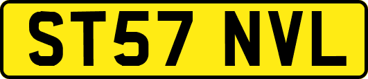 ST57NVL