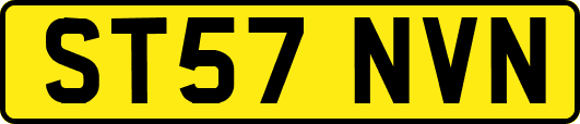 ST57NVN
