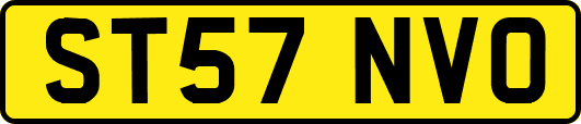 ST57NVO