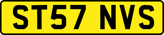 ST57NVS