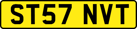 ST57NVT