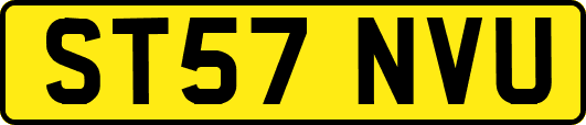 ST57NVU