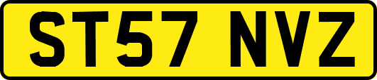 ST57NVZ
