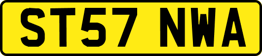 ST57NWA