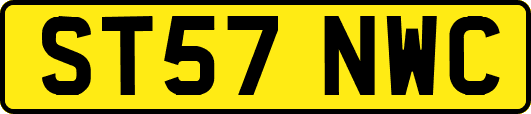 ST57NWC