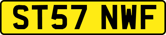 ST57NWF