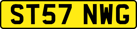 ST57NWG