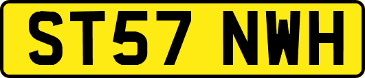 ST57NWH