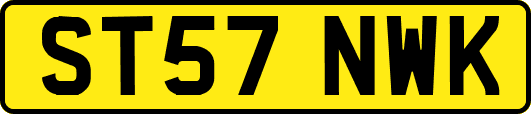 ST57NWK