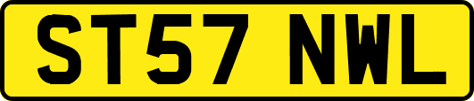 ST57NWL