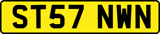 ST57NWN
