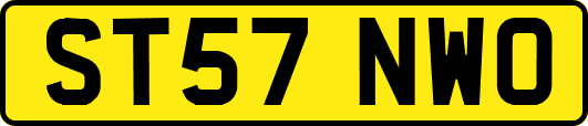 ST57NWO