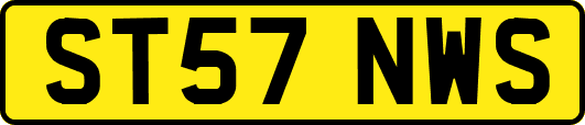 ST57NWS