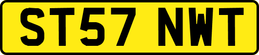 ST57NWT