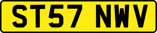 ST57NWV