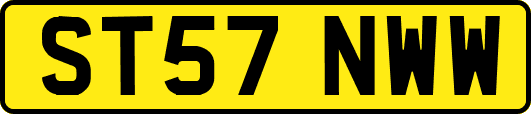 ST57NWW