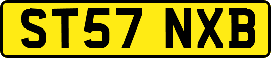 ST57NXB