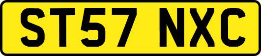 ST57NXC