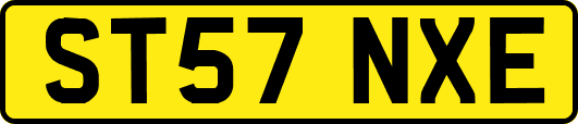 ST57NXE