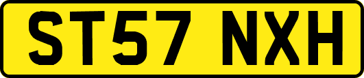 ST57NXH