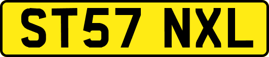 ST57NXL