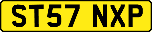 ST57NXP