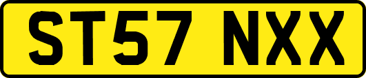 ST57NXX