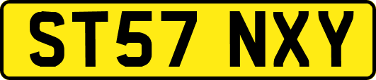 ST57NXY