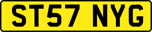 ST57NYG
