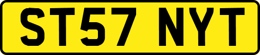 ST57NYT