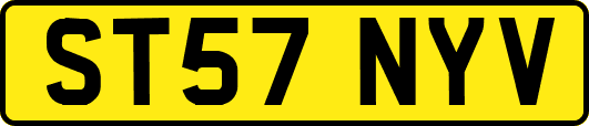 ST57NYV