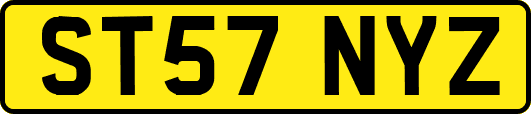 ST57NYZ
