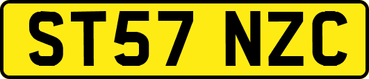 ST57NZC